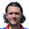 player-name-A Vidajic