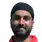 player-name-H Jhalli