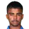 player-name-T Harsha Sai Satvik