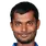 player-name-S Sooraj Varma