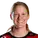 Gabby Sullivan Player Avatar