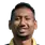 player-name-R Amin