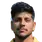player-name-J Singh