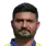 player-name-F Mehmood