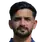 player-name-R Khan