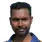 player-name-M Mundaramabth
