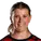 Melissa Banks Player Avatar