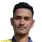 player-name-T Alam