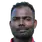 player-name-S Sabin