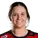 Natalie Cox Player Avatar