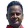 player-name-S Selvam