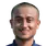 player-name-A Toukir