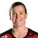 Laura Hughes (c) Player Avatar