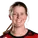 Jessica Simmons Player Avatar
