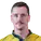 Chris Sole Player Avatar