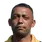 player-name-Q Masih