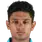 player-name-H Wardhan Khuba