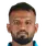 player-name-P Pavan