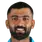 player-name-Y Ali Baig