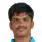 player-name-S Hatti