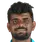 player-name-L Bannur