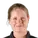 Brooke Halliday Player Avatar