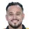 player-name-S Sharma