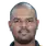 player-name-S Balgaar