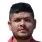 player-name-M Ashraful