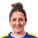 Felicity Leydon-Davis Player Avatar
