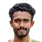 player-name-M Jayanth