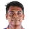 player-name-S SM