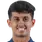 player-name-V Sharma A