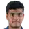 player-name-S Akhil