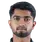 player-name-N Nagaraja