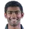 player-name-P Chaturvedi