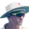 player-name-M Dharwadkar