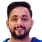player-name-S Kumar