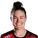 Kate Anderson Player Avatar