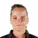 Jess Kerr Player Avatar