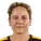 Caitlin King Player Avatar