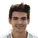 Andrew Umeed Player Avatar