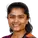 Nensi Patel Player Avatar