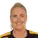 Rebecca Burns Player Avatar