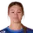 Skye Bowden Player Avatar