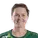 Mikaela Greig (c) Player Avatar