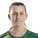 Rosemary Mair Player Avatar