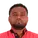 Mark Watt Player Avatar