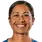 player-name-R Lili'i
