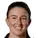 Arlene Kelly Player Avatar